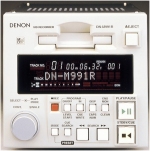Denon DN-M991R