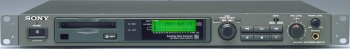 Sony MDS-E11