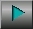 play button
