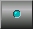 record button